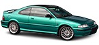 Compre barato peças de carros ROVER COUPE