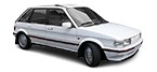 Compre barato peças de carros ROVER MAESTRO