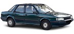 Compre barato peças de carros ROVER MONTEGO