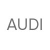 Pièces AUDI