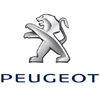 Pièces PEUGEOT