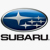 pièces voiture SUBARU