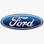 pièces voiture FORD