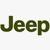 pièces voiture JEEP