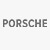 pièces voiture PORSCHE