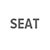SEAT Recambios
