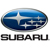 SUBARU Recambios