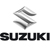 SUZUKI Recambios