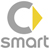 SMART Recambios