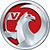 Cheap VAUXHALL Spares