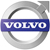 VOLVO Pieces Auto