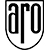 ARO Recambios