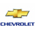Cheap CHEVROLET Spares
