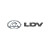 Ersatzteile LDV