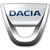 Autoteile DACIA