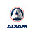 Cheap AIXAM Spares