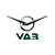 Cheap UAZ Spares