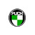 Cheap PUCH Spares