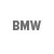 BMW delar