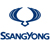 Autoteile SSANGYONG