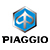 PIAGGIO auto-diely