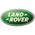 LAND ROVER Recambios