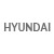 Cheap HYUNDAI Spares