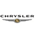 CHRYSLER Recambios