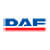 Cheap DAF Spares