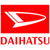 Autoteile DAIHATSU