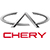 CHERY peças