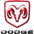 DODGE delar