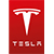 TESLA Pieces Auto