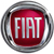FIAT Recambios