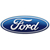 FORD peças