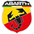 Lētas ABARTH autodaļas un detaļas pirkt online