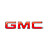 Cheap GMC Spares