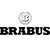BRABUS peças