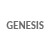 Automaterialen GENESIS
