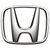 Ersatzteile HONDA