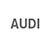 Ersatzteile AUDI