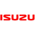 ISUZU Recambios