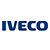 Lētas IVECO autodaļas un detaļas pirkt online