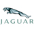 JAGUAR Recambios