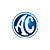 Cheap AC Spares