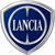 Autoteile LANCIA