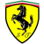 FERRARI peças