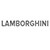 LAMBORGHINI Recambios