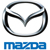Autoteile MAZDA