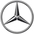 MERCEDES-BENZ Pieces Auto